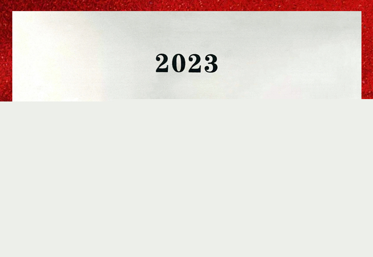 30強(qiáng).jpg